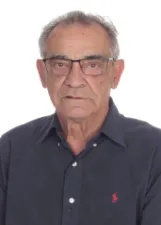 LUIS MARIA BARBOSA
