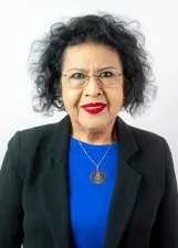 MARIA SEBASTIANA CECÉ CARDOSO