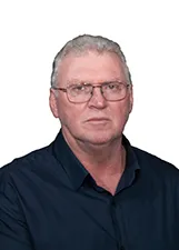 IVANOR JOSÉ FONTANA