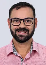 CRISTIANO SOUSA SANTOS