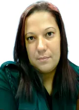 ANDREA JESUS DE CASTRO OLIVEIRA