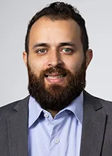 JEREMIAS ANTUNES DA CUNHA
