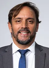 JOÃO VEGAS LOPES NETO