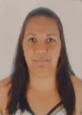 NADJA TIMOTEO DOS SANTOS SILVA