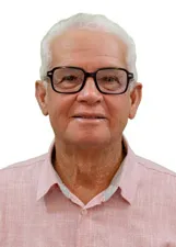 GENESIO FRANCISCO DOS SANTOS