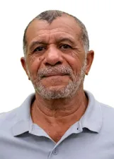 ALZIRO PEREIRA
