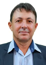 LEANDRO DEMARQUE BARÃO