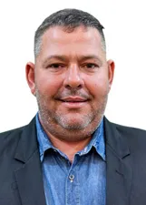 ANDERSON JÚNIOR LOURENÇO DE LIMA