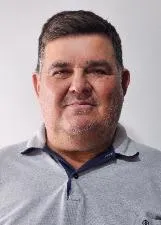 JULIO CESAR DE MORI VECCHIATI