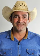 VANDERLEI ALCANTARA