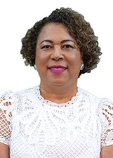 MARCIA CRISTINA PASSOS