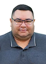 CLEITON OLIVEIRA DA SILVA