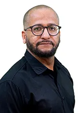 RICARDO ARAUJO DIAS