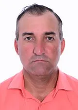 LAUCIDIO ANTONIO TEIXEIRA