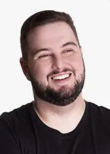 BRUNO MODESTO DOS SANTOS