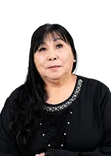 CARMÉLIA NISHIMORI