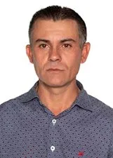 ALEXANDRE PEREIRA RODRIGUES