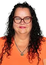MARIA APARECIDA BORGES BERNARDINO
