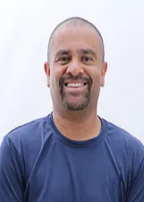 ALEX JOSE DE SOUZA