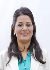 MARCIA MATOS DE CARVALHO