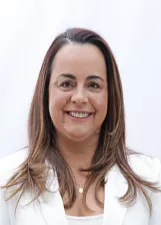 LISIANE OLIVEIRA MONELLO