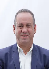 ADALTO SILVA SANTOS