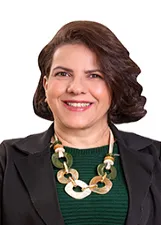 ADRIANA PAULA RODRIGUES RIOS