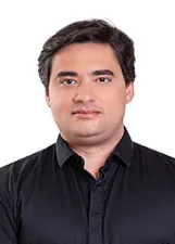THIAGO ROTSZTAJN LUSVARGHI CARDOSO