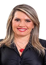 MARIA DE FÁTIMA ALVES