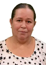 CRISTINA APARECIDA DE FREITAS CAGNIN