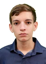 GUILHERME DE LIMA POSSONI