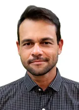 THIAGO CATALANO PEREIRA