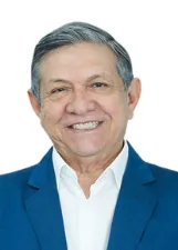 LAZARO NOE DA SILVA