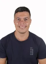 FABIO CRISTIAM DE SOUZA