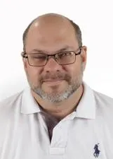 RONALDO MAGNANI SANTOS
