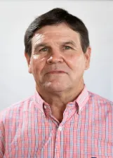 OSMAR FURTADO SAMPAIO