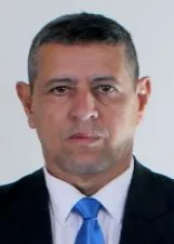 JOSE ANTONIO DA SILVA