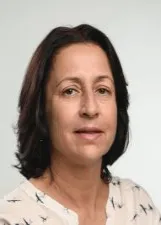 MARYSOL GAUDENZI