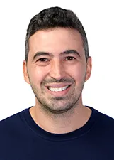 DANIEL HENRIQUE SILVA BASSI
