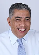 MARCOS ANTONIO PEREIRA DO AMARAL