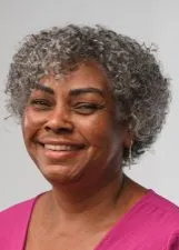 SANDRA MARIA ISRAEL