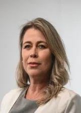 ANDREIA MARA BRAGUIM