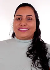 TALIDA BORGES DE SOUSA