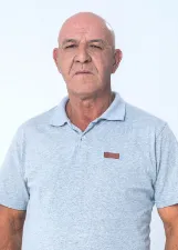 JOSÉ CARLOS VIEIRA