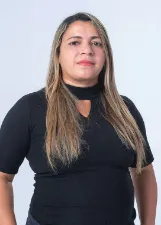 EDNÉIA APARECIDA DE OLIVEIRA CASSIMIRO