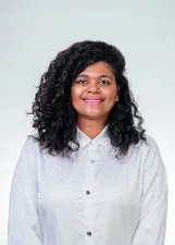 ADRIANA DA SILVA SANTOS