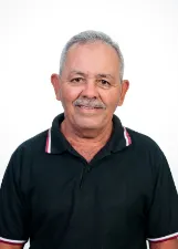 NELSI BATISTA DO AMARAL
