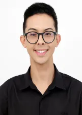 JOAO PEDRO MARTIN SASTRE MIRANDA