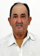 JOSE ALVES DE OLIVEIRA