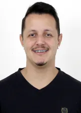 PAULO ROBERTO DOS SANTOS FILHO